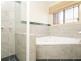 35 Burrumarra Avenue, Ngunnawal ACT 2913