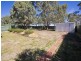 35 Burrumarra Avenue, Ngunnawal ACT 2913