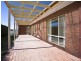 35 Burrumarra Avenue, Ngunnawal ACT 2913