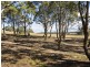 35 Burrumarra Avenue, Ngunnawal ACT 2913