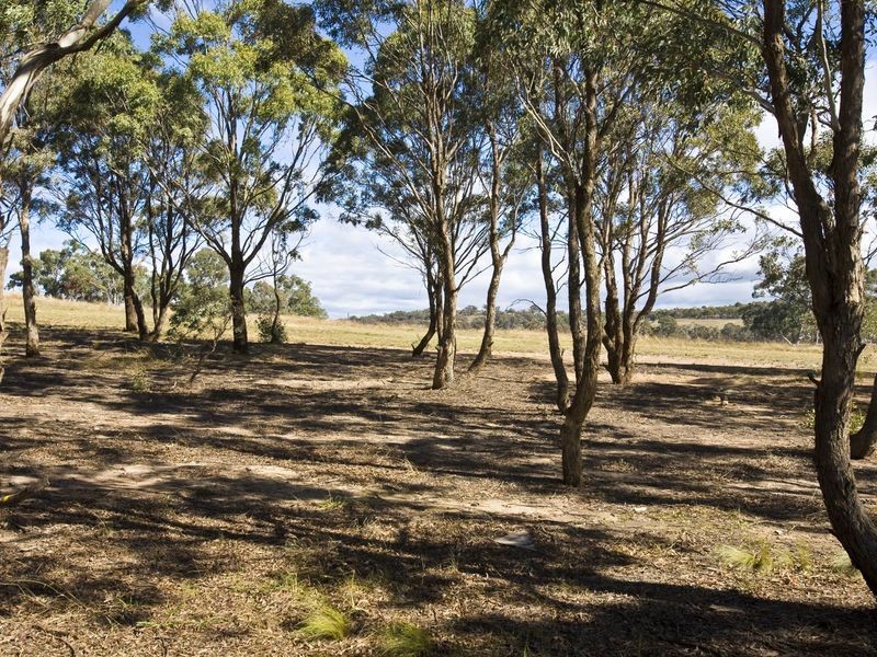 35 Burrumarra Avenue, Ngunnawal ACT 2913