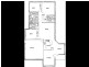 35 Burrumarra Avenue, Ngunnawal ACT 2913