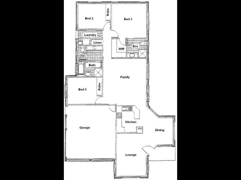 35 Burrumarra Avenue, Ngunnawal ACT 2913