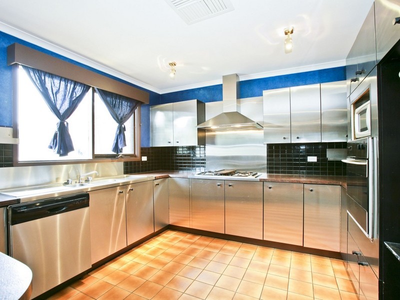 33 Swanton Street, Chisholm ACT 2905