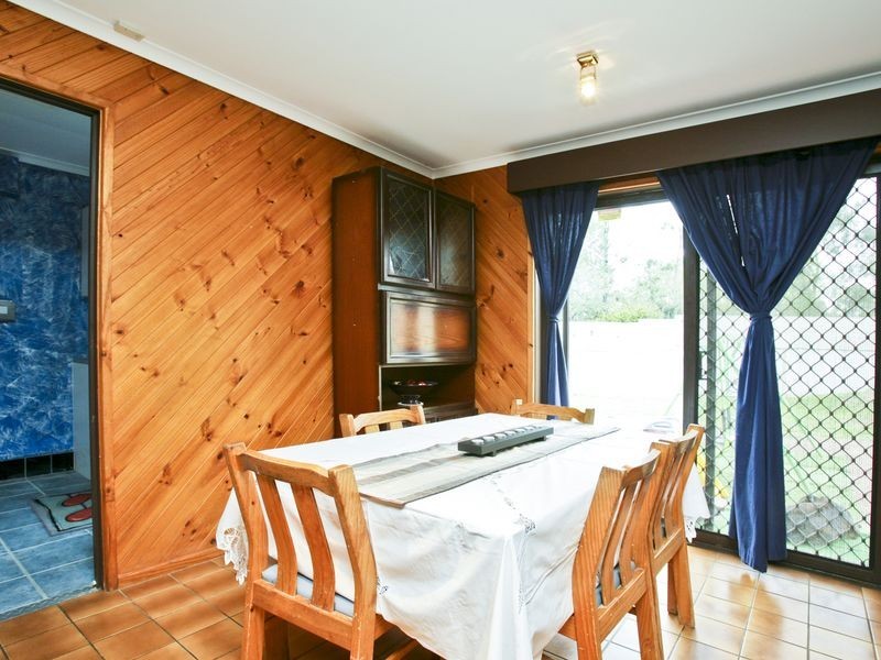 33 Swanton Street, Chisholm ACT 2905