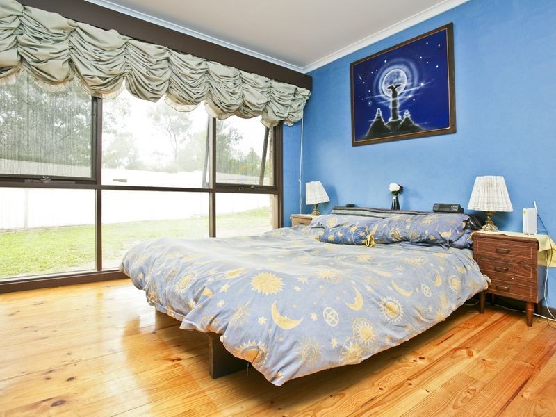 33 Swanton Street, Chisholm ACT 2905