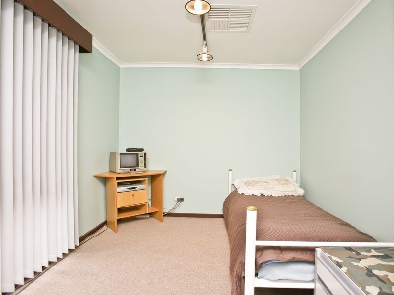 33 Swanton Street, Chisholm ACT 2905