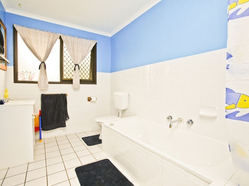 33 Swanton Street, Chisholm ACT 2905