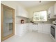 86 Walker Crescent, Narrabundah ACT 2604