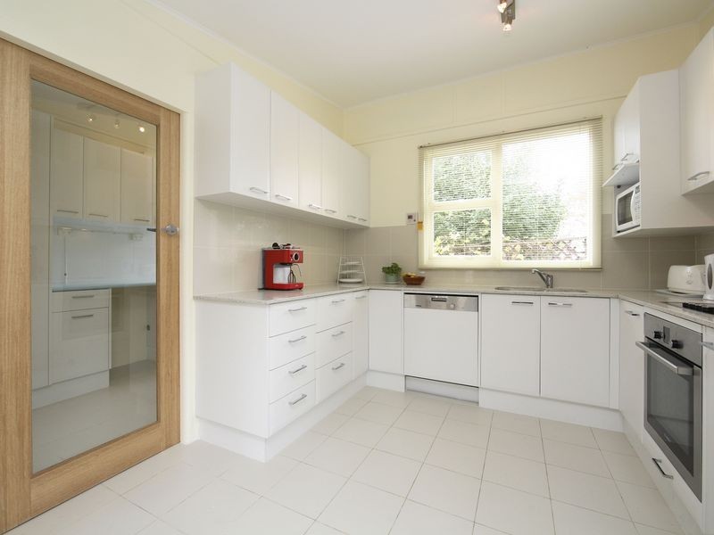 86 Walker Crescent, Narrabundah ACT 2604