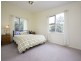 86 Walker Crescent, Narrabundah ACT 2604
