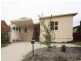86 Walker Crescent, Narrabundah ACT 2604