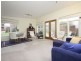 86 Walker Crescent, Narrabundah ACT 2604
