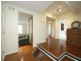 86 Walker Crescent, Narrabundah ACT 2604