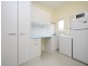86 Walker Crescent, Narrabundah ACT 2604