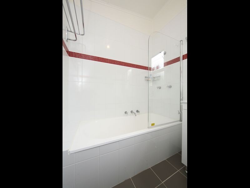 86 Walker Crescent, Narrabundah ACT 2604