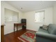 86 Walker Crescent, Narrabundah ACT 2604