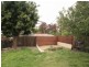86 Walker Crescent, Narrabundah ACT 2604