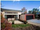 46 Fitchett Street, Garran ACT 2605