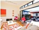 46 Fitchett Street, Garran ACT 2605