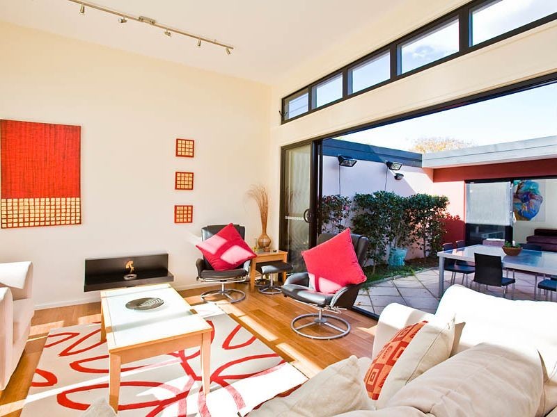 46 Fitchett Street, Garran ACT 2605