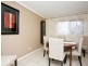 46 Fitchett Street, Garran ACT 2605