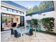 46 Fitchett Street, Garran ACT 2605