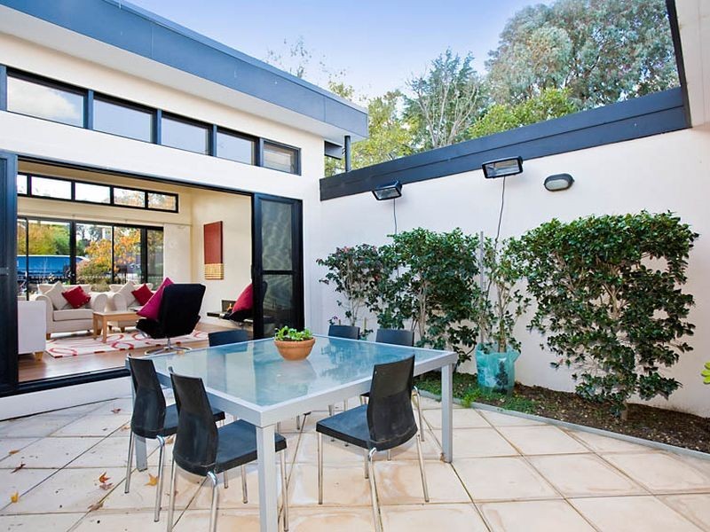 46 Fitchett Street, Garran ACT 2605