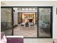 46 Fitchett Street, Garran ACT 2605