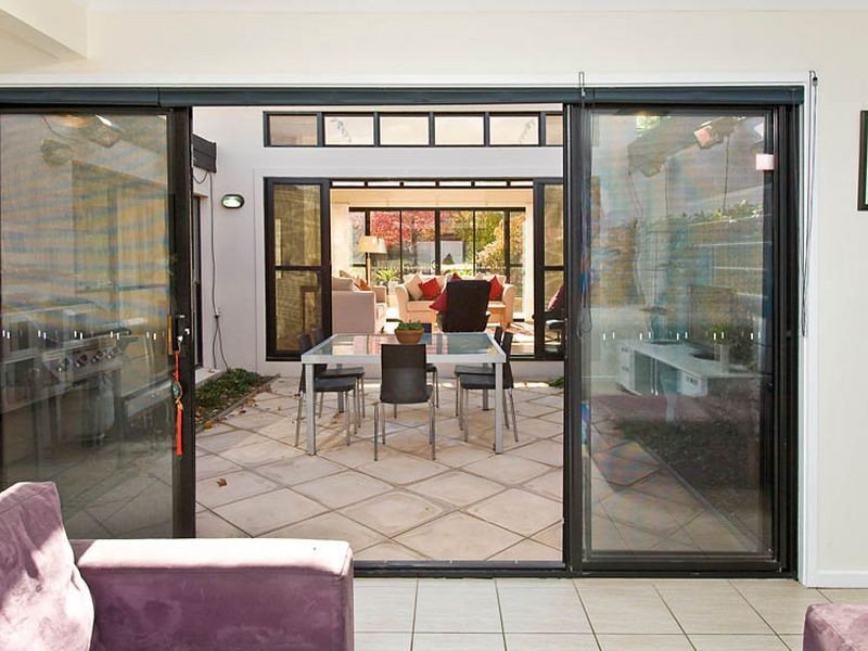 46 Fitchett Street, Garran ACT 2605