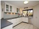 46 Fitchett Street, Garran ACT 2605