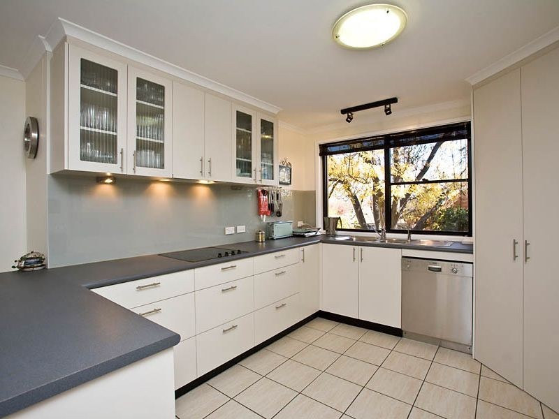 46 Fitchett Street, Garran ACT 2605