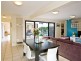 46 Fitchett Street, Garran ACT 2605