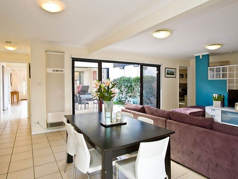 46 Fitchett Street, Garran ACT 2605