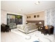 46 Fitchett Street, Garran ACT 2605