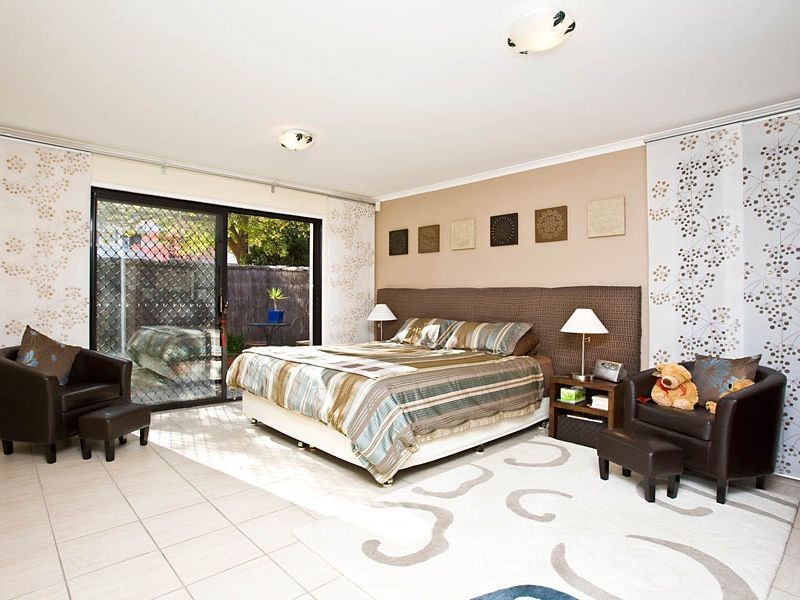 46 Fitchett Street, Garran ACT 2605
