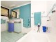 46 Fitchett Street, Garran ACT 2605