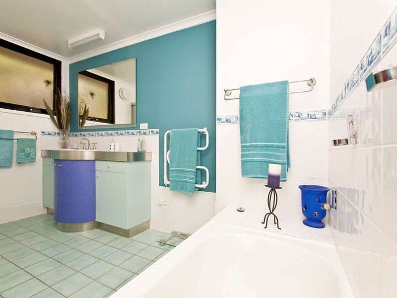 46 Fitchett Street, Garran ACT 2605