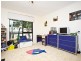 46 Fitchett Street, Garran ACT 2605