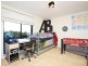 46 Fitchett Street, Garran ACT 2605