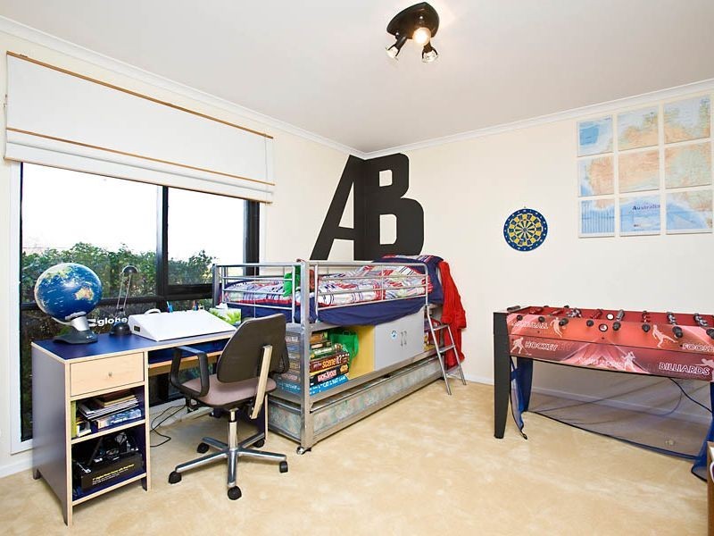 46 Fitchett Street, Garran ACT 2605
