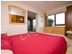 46 Fitchett Street, Garran ACT 2605