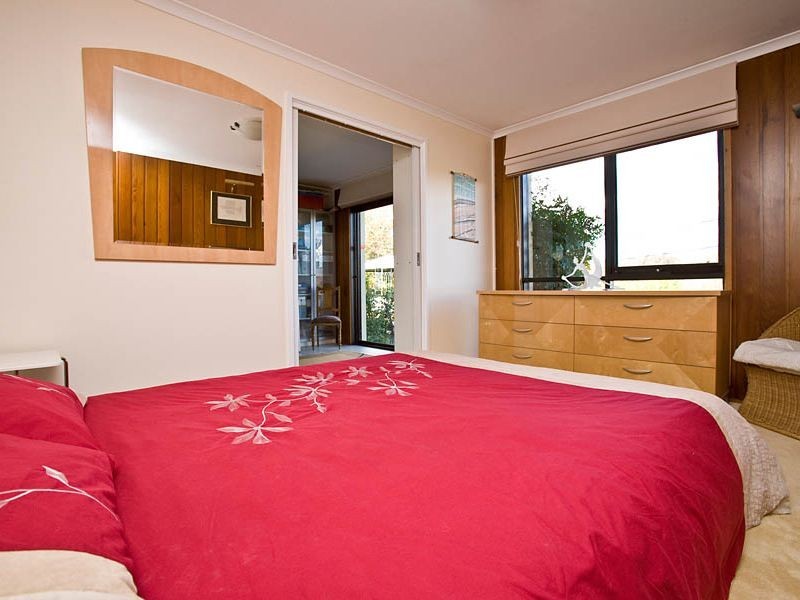 46 Fitchett Street, Garran ACT 2605