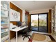 46 Fitchett Street, Garran ACT 2605