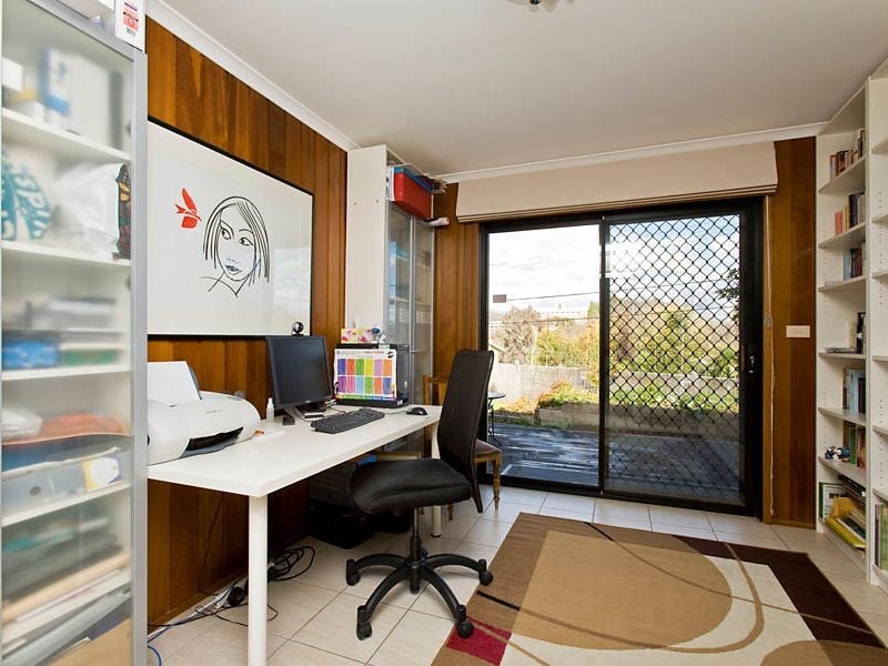 46 Fitchett Street, Garran ACT 2605