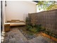 46 Fitchett Street, Garran ACT 2605