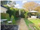 46 Fitchett Street, Garran ACT 2605