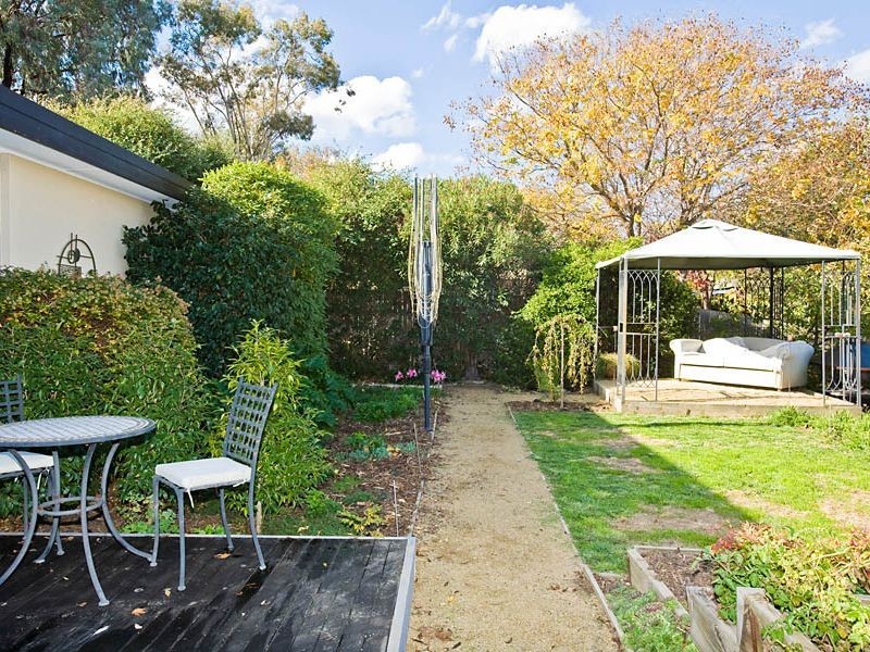 46 Fitchett Street, Garran ACT 2605