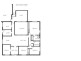 46 Fitchett Street, Garran ACT 2605