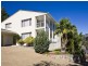 13 Cobbadah Street, O’malley ACT 2606